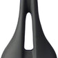 SDG Bel-Air V3 Overland Saddle