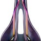 SDG Bel-Air V3 Overland Saddle