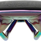 SDG Bel-Air V3 Overland Saddle