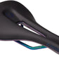 SDG Bel-Air V3 Overland Saddle