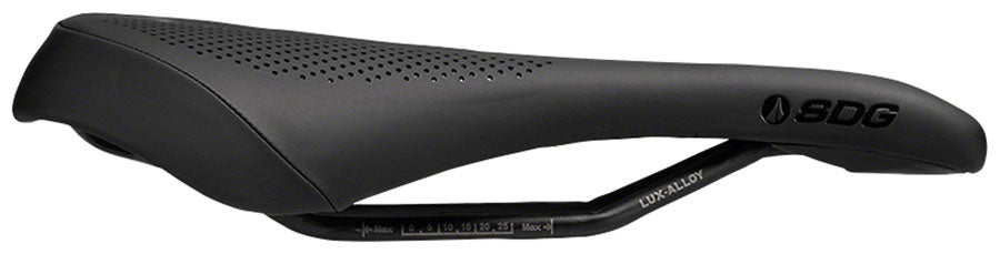 SDG Allure V2 Saddle