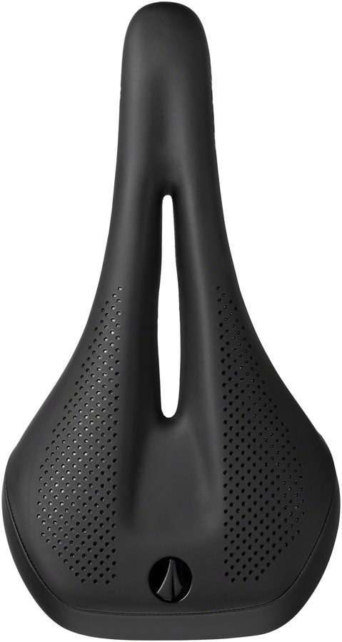 SDG Allure V2 Saddle