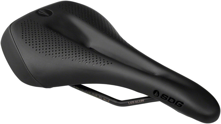 SDG Allure V2 Saddle