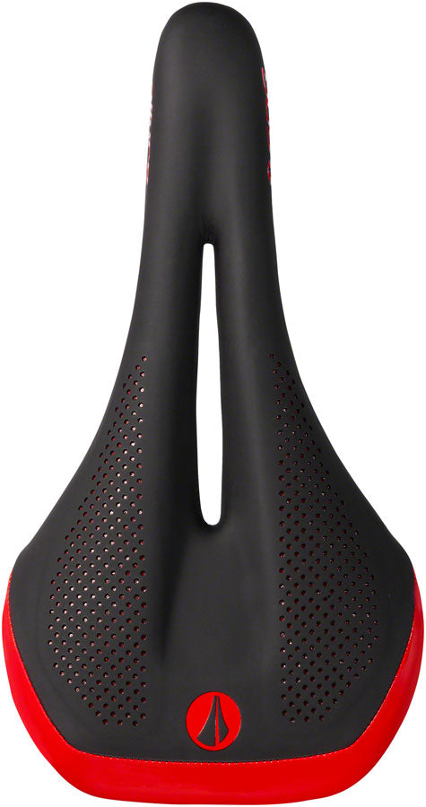 SDG Allure V2 Saddle