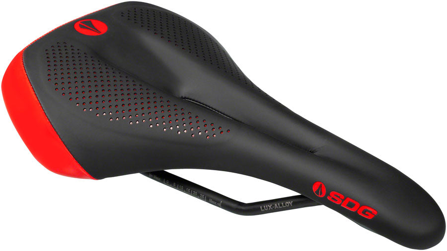 SDG Allure V2 Saddle