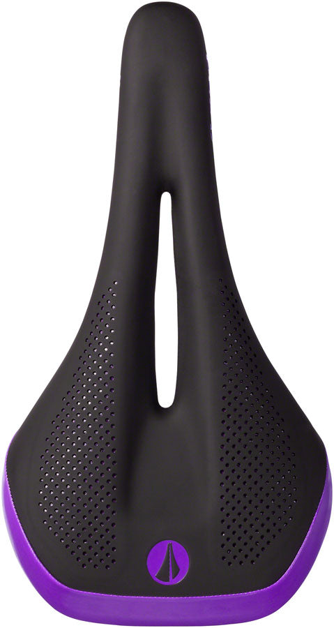 SDG Allure V2 Saddle