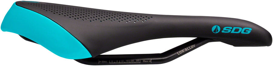 SDG Allure V2 Saddle