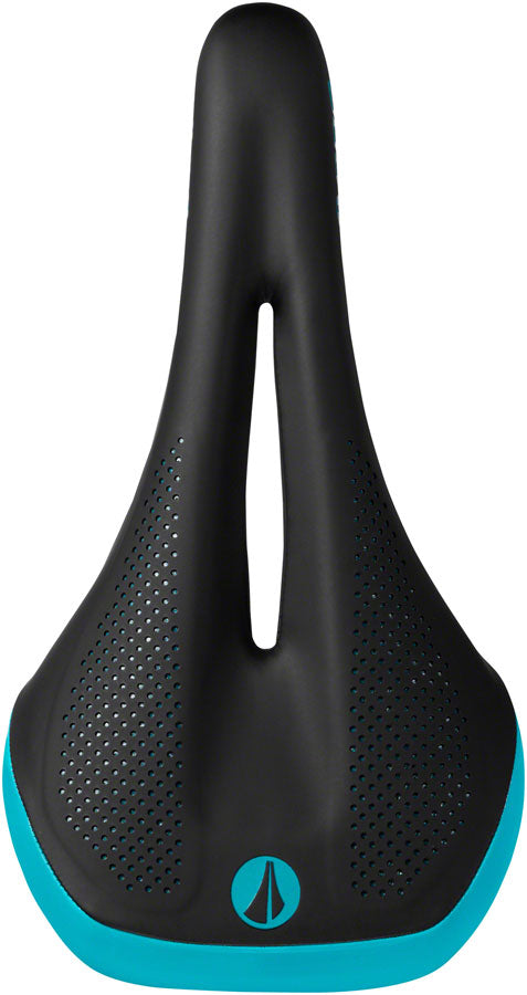 SDG Allure V2 Saddle