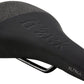 Fizik Gravita Alpaca X5 Saddle