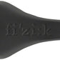 Fizik Gravita Alpaca X5 Saddle