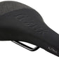 Fizik Gravita Alpaca X5 Saddle
