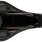 Fizik Gravita Alpaca X5 Saddle