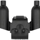 Fizik Gravita Alpaca X5 Saddle