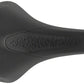 Fizik Terra Alpaca X5 Saddle