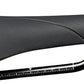 Fizik Terra Alpaca X5 Saddle