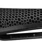 Fizik Vento Argo R1 Adaptive Saddle