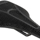 Fizik Vento Argo R1 Adaptive Saddle