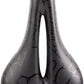 Terry Butterfly Carbon Saddle