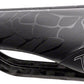 Terry Butterfly Carbon Saddle