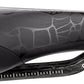 Terry Butterfly Carbon Saddle