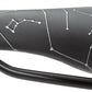 Terry Butterfly Galactic Saddle