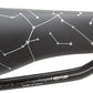 Terry Butterfly Galactic Saddle