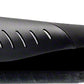 Fizik Antares R3