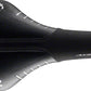 Fizik Antares R3