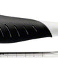 Fizik Antares R3