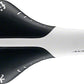 Fizik Antares R3