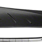 Fizik Arione R5