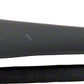 Fizik Arione VS
