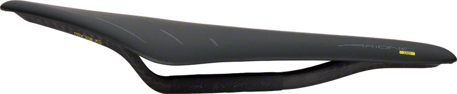 Fizik Arione VS