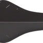 Fizik Arione VS