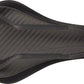 Fizik Arione VS