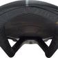 Fizik Arione VS