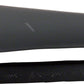Fizik Arione VS