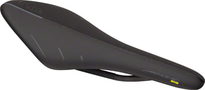 Fizik Arione VS