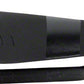 Fizik Arione VS