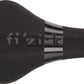 Fizik Arione VS