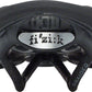 Fizik Arione VS