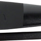 Fizik Arione VS