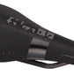 Fizik Arione VS