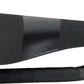 Fizik Antares VS