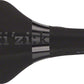 Fizik Antares VS
