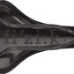 Fizik Antares VS