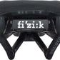 Fizik Antares VS