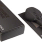 Fizik Antares VS
