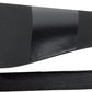Fizik Antares VS