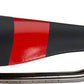 Fizik Antares VS